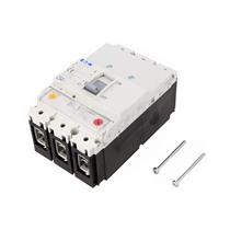 Disjuntor Caixa Moldada Eaton LZMC1-A160 109441 38150 38150