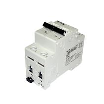 Mini Disjuntor Eaton bFAZ4-B10/2 151107 38128 38128