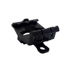 Base para Botão de Comando Eaton A22-BE6 254453 38236 38236 