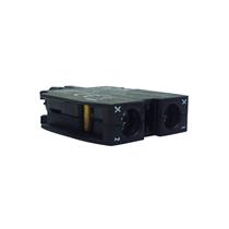 Bloco de Iluminação para Botão de Comando Eaton A22-EF 38239 38239