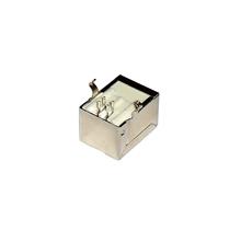 Conector USB para PCI Metaltex USB-BN 38439 38439