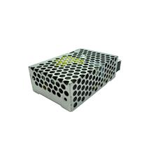 Fonte Chaveada 25W 5V Metaltex RS-25-5 38465 38465 