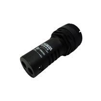 Sinalizador Sonoro Metaltex BZ20-9-B 38474 38474 