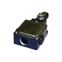 Chave Fim de Curso Alavanca com Roldana Ace Schmersal M4VH 007-11Y 181169 37895 37895