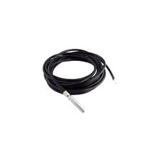 Sensor Temperatura NTC 2,5 metros Full Gauge SB19 37937 37937
