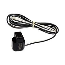 Controlador de Temperatura 110/240V Novus N1200 USB HBD 37919 37919