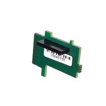 Placa I/O Digital Novus para N1100 ou N1200 37924 37924 
