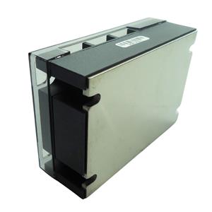 Relé de Estado Sólido Trifásico Novus SSR3-4840 37907 37907 