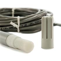 Sensor de Temperatura e Umidade Novus RHT Probe 6M 37926 37926 