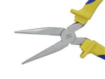 Alicate Série 600 Hikari Bico Longo 6' 38418 38418