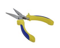 Alicate Série 600 Hikari Bico Longo 6' 38418 38418