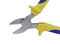 Alicate Série 600 Hikari Corte Diagonal 6' 38419 38419 