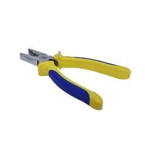 Alicate Universal Hikari 8” 38421 38421 