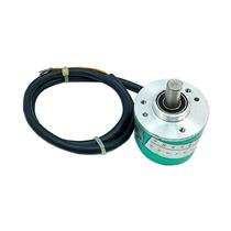 Encoder Incremental Pepperl+Fuchs TVI40N-09TK0T6TN-01000 269948-0010 38031 38031
