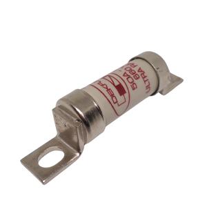 Fusível Ultra Rápido 17x78mm GSX 50,00A 17X78KFF 38485 38485 