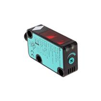 Sensor Fotoelétrico Miniatura Difuso Pepperl+Fuchs RL31-8-2500-IR/73c/136 207544 38034 38034