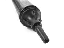 Sugador de Solda Antiestático Hikari HK-205 ESD 38427 38427 