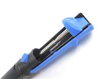 Sugador de Solda Antiestático Hikari HK-205 ESD 38427 38427 