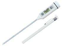 Termômetro de Vareta Digital Hikari HTV-200 38429 38429