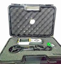 Termo Anemômetro Digital Hikari HTA-400 38434 38434 
