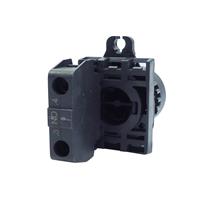 Botão de Comando Pulsante Autonics S2PR-P1RA 38061 38061