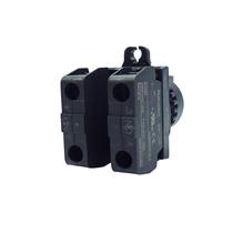 Chave Seletora 3 Posições com Retorno Autonics S2SR-S5W2A 38072 38072