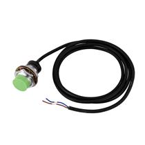 Sensor Indutivo Tubular Autonics PR30-15AO 38326 38326