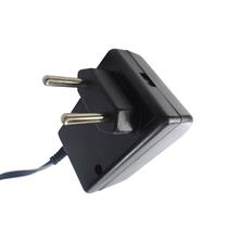 Conversor 6,0V 350mA Lab CN 815 (1019) 38447 38447