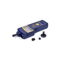 Tacômetro Digital Foto/Contato Icel TC-5400 38458 38458 