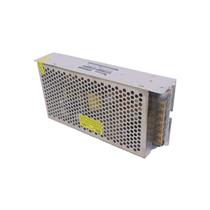 Fonte Chaveada 120W 12V 10A Chip Sce 044-0120 38559 38559