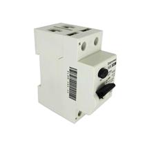 Interruptor Diferencial Residual DR Eletromec ELDR-280-30 38627 38627 