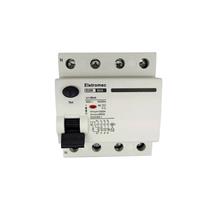 Interruptor Diferencial Residual DR Eletromec ELDR-480-30 38631 38631 