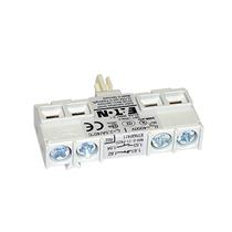 Contato Auxiliar Frontal 1NA+1NF Eaton NHI-E-11-PKZ0 082882 38669 38669 