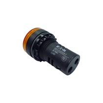 Sinaleiro LED Eaton 220V A22-LCLED220-Y 116041 38685 38685 