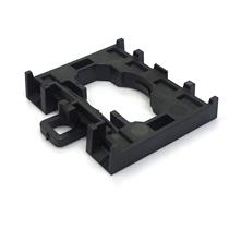 Base para Botão de Comando Eaton M22-A4 279437 38736 38736