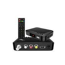 Conversor de TV Digital ISDB-T/IRD SC1001 Chip Sce 008-1001 38883 38883