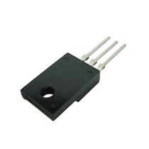 Transistor 2SC 5248 38698 38698 