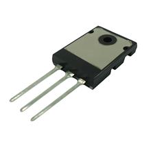 Transistor 2SA 1943 JSMC 38689 38689