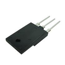 Transistor 2SD 2553 38705 38705