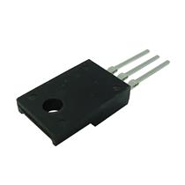 Transistor 2SA 1964 E 38690 38690