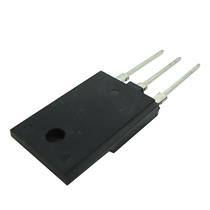 Transistor 2SD 5032 38707 38707 