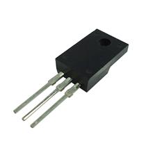 Transistor 2SC 5171 38696 38696