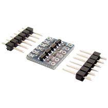 Módulo Conversor de Nível Lógico Bidirecional I2C 38944 38944