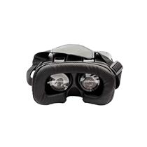 Óculos Realidade Virtual 3D Branco Chip Sce 015-0046 38960 38960 