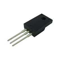 Transistor FQPF 8N60C - Eletropeças