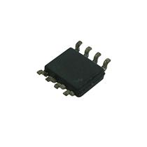 Circuito Integrado SMD AOZ 1031 AI 39282 39282