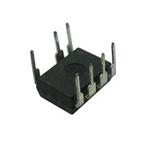 Circuito Integrado VIPER 17L 39293 39293 