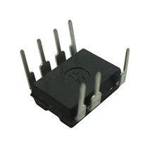 Circuito Integrado VIPER 17H 39294 39294