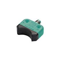 Sensor Indutivo Não Tubular Pepperl+Fuchs NBN4-F25-E8-V1 264860 39658 39658