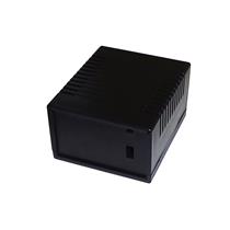 Caixa Plástica Patola CF 800  39719 39719